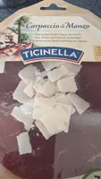 Rindscarpaccio