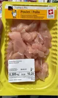 Pollo