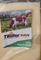 Tilsiter
