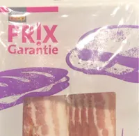 Lard à rotir
