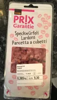 Lardons