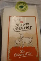 Le petit chevrier