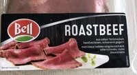 Roastbeef