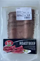 Roastbeef