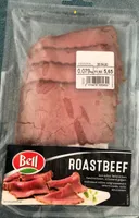 Roastbeef