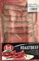 Roastbeef
