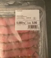 Roastbeef