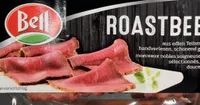 Roastbeef