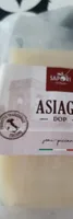 Asiago