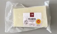 Pecorino Romano DOP