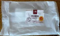 Pecorino