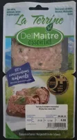 La Terrine