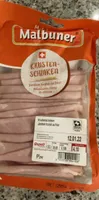 Jambon