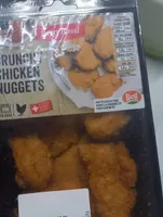Chicken muguets betty  bossi