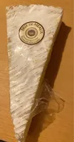 Brie de meaux
