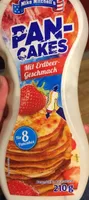 Pancakes