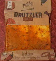 Brutzler Barbecue