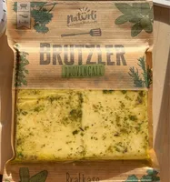 Brutzler Provencale