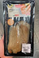 Cordon Bleu