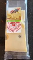 Emmentaler