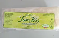 Ländle Sura Käs