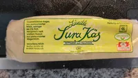 Suura Käs