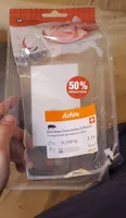 MClassic