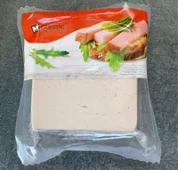 Fromage d’Italie