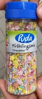 FRÜHLINGSMIX