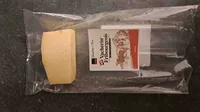 Vacherin Fribourgeois extra