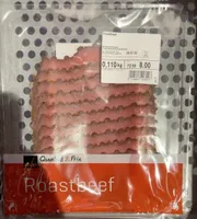 Roastbeef