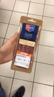 Salame