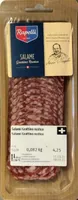 Salami Grottino rustico