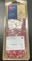 Salami Grottino rustico