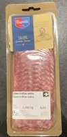 Salami Grottino rustico