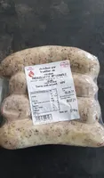 Andouillette artisanale