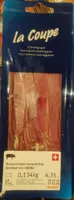 Jamón