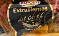Solomillo de cerdo barbacoa