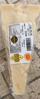 Formaggio Grana Padano Riserva DOP