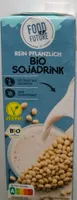 Bio-Sojadrink