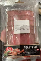 Roastbeef