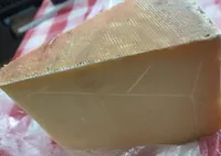Abondance