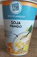 Soja Mango