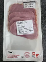 Kalbs Carbonnade Stotzen