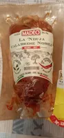 Nduja