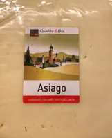 Asiago