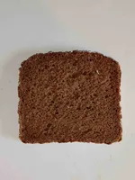 Vollkornbrot