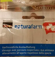 Vorderschinkenwürfeli