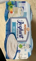 Joghurt NACH GRIECHISCHER ART NATUR