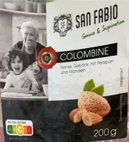 Colombine